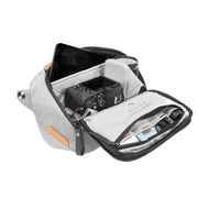 Peak Design Everyday Sling 5L - Ash