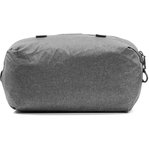 Peak Design Shoe Pouch