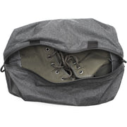 Peak Design Shoe Pouch