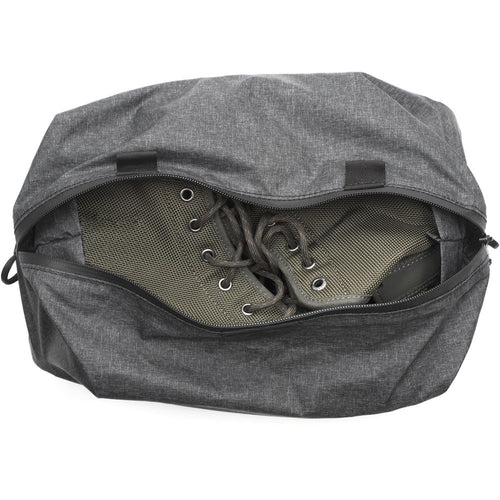 Peak Design Shoe Pouch