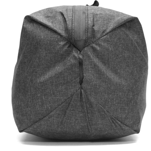 Peak Design Shoe Pouch
