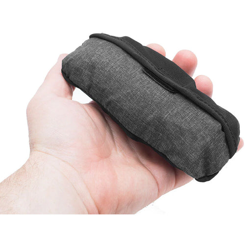 Peak Design Shoe Pouch