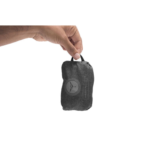 Peak Design Shoe Pouch