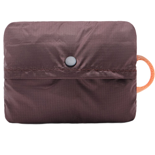 Peak Design Shoe Pouch - Eclipse