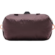 Peak Design Shoe Pouch - Eclipse