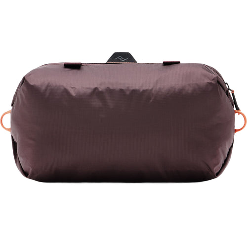 Peak Design Shoe Pouch - Eclipse