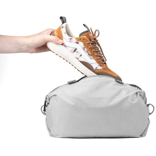 Peak Design Shoe Pouch