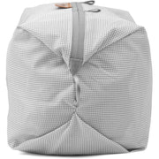 Peak Design Shoe Pouch