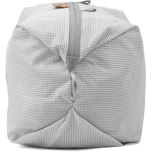 Peak Design Shoe Pouch