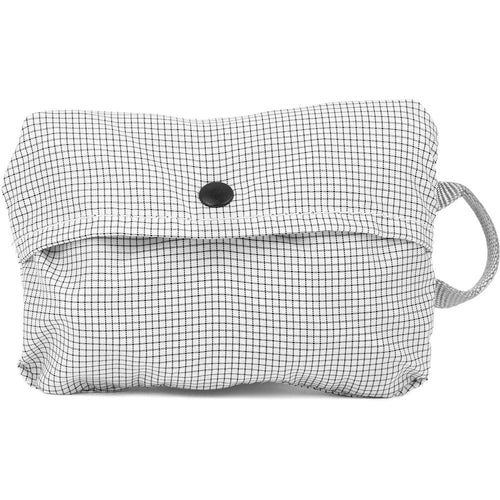 Peak Design Shoe Pouch