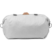 Peak Design Shoe Pouch