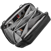 Peak Design Tech Pouch V2 - Black