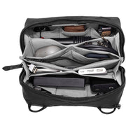 Peak Design Tech Pouch V2 - Black