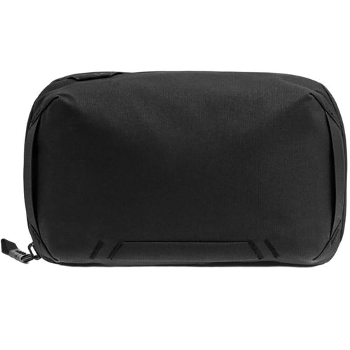 Peak Design Tech Pouch V2 - Black