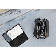 Peak Design Tech Pouch V2 - Black