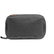 Peak Design Tech Pouch v2