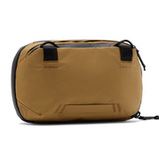 Peak Design Tech Pouch v2