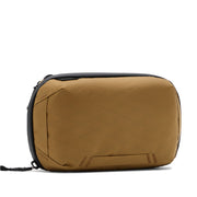 Peak Design Tech Pouch v2