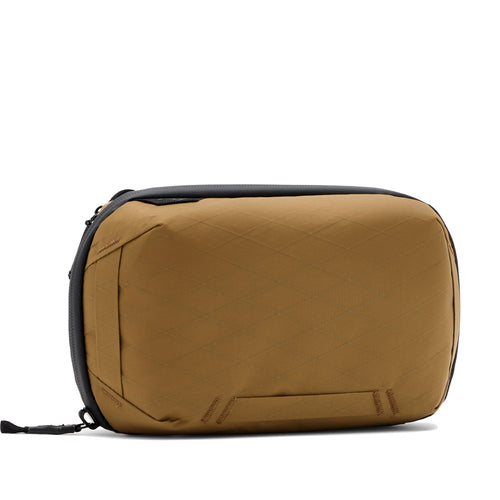 Peak Design Tech Pouch v2
