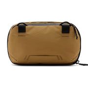 Peak Design Tech Pouch v2