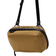 Peak Design Tech Pouch v2