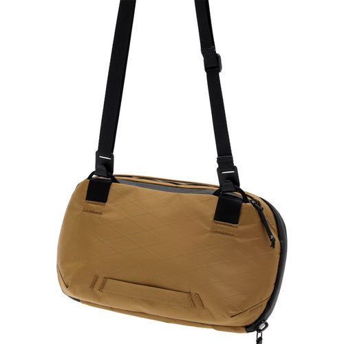 Peak Design Tech Pouch v2
