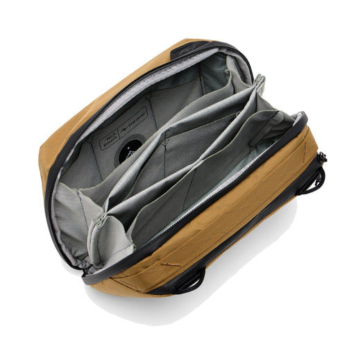 Peak Design Tech Pouch v2