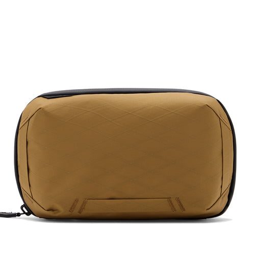Peak Design Tech Pouch v2