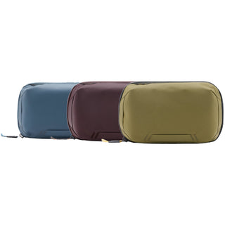 Peak Design Tech Pouch (2L)
