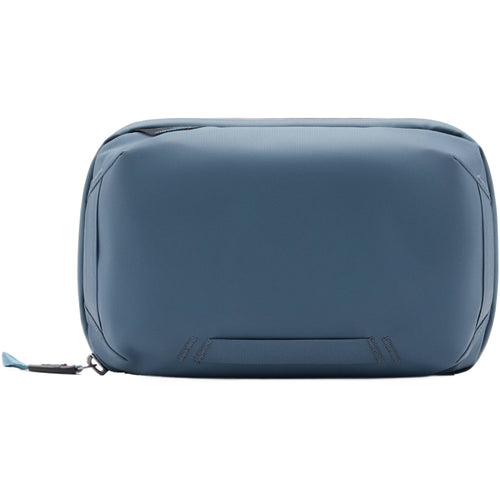 Peak Design Tech Pouch (2L)