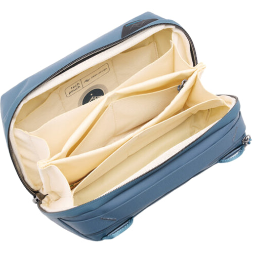 Peak Design Tech Pouch (2L)
