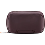 Peak Design Tech Pouch (2L)