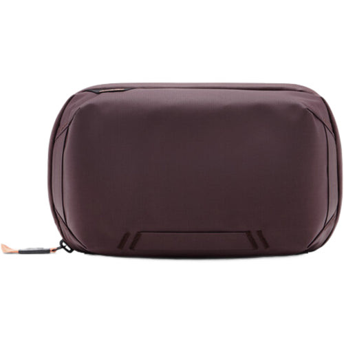 Peak Design Tech Pouch (2L)