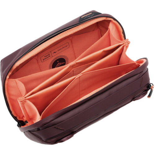 Peak Design Tech Pouch (2L)