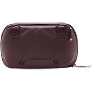 Peak Design Tech Pouch (2L)