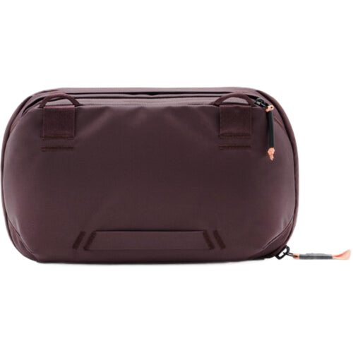 Peak Design Tech Pouch (2L)