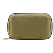 Peak Design Tech Pouch (2L)