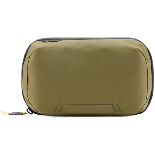 Peak Design Tech Pouch (2L)