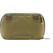 Peak Design Tech Pouch (2L)