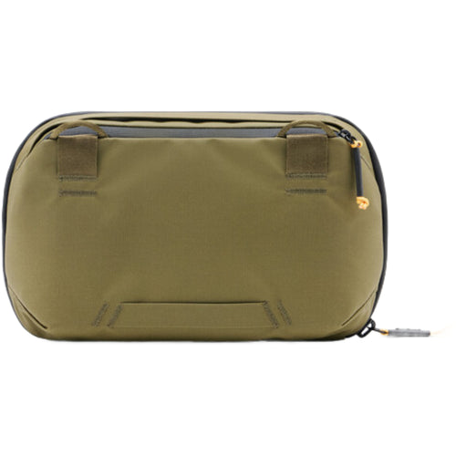 Peak Design Tech Pouch (2L)