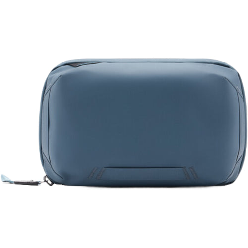 Peak Design Tech Pouch (1L)