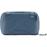 Peak Design Tech Pouch (1L)