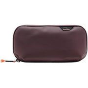 Peak Design Tech Pouch (1L)