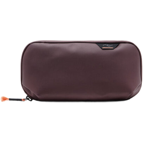 Peak Design Tech Pouch (1L)