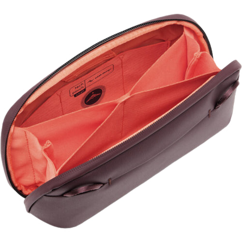 Peak Design Tech Pouch (1L)