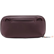 Peak Design Tech Pouch (1L)