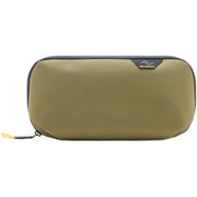 Peak Design Tech Pouch (1L)