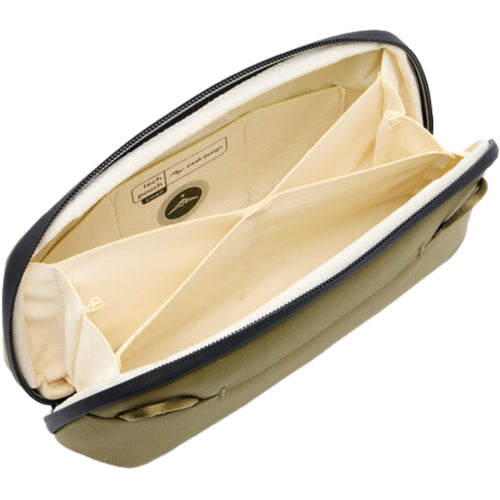 Peak Design Tech Pouch (1L)
