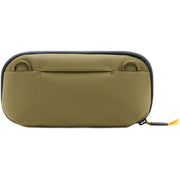 Peak Design Tech Pouch (1L)