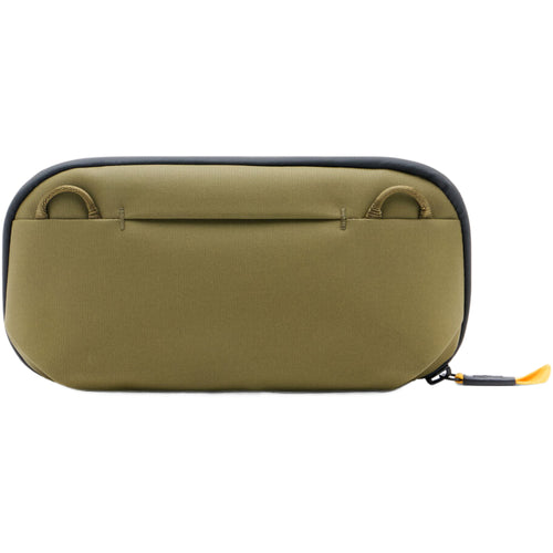 Peak Design Tech Pouch (1L)
